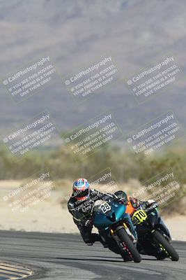 media/Oct-31-2025-CVMA Friday Practice (Fri) [[e9defcbea4]]/4-Racer 3 Practice - NRS/Session 3 (Turn 5)/